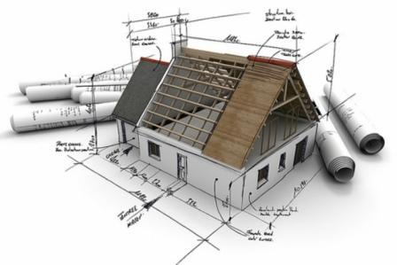 Популярные вопросы о проектах домов